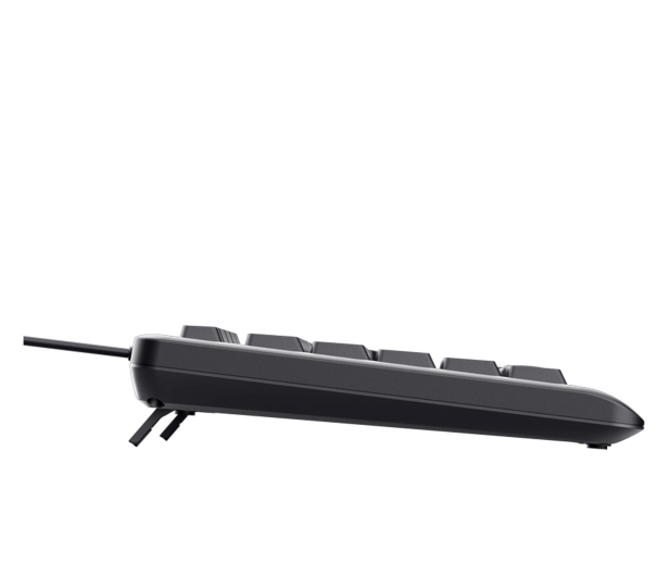 Trust PRIMO KEYBOARD AND  SET US - 1489317 - zdjęcie 6
